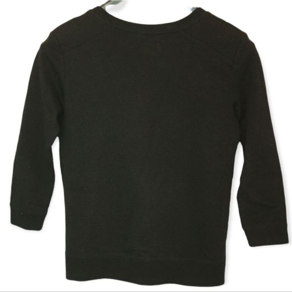 Princess Vera Wang Women's Sweater Size Small - Picture 2 of 4